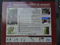 Ciudad de Caravaca 2012